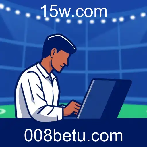 Contrato Usuário: Entendendo Termos e Condições em Sites de Apostas