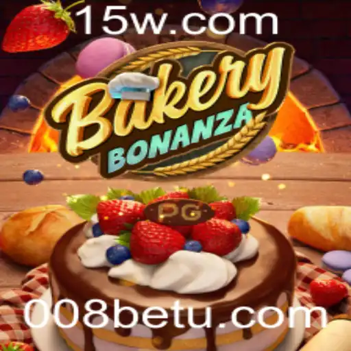 BakeryBonanza: Uma Aventura Deliciosa no Mundo dos Jogos Online