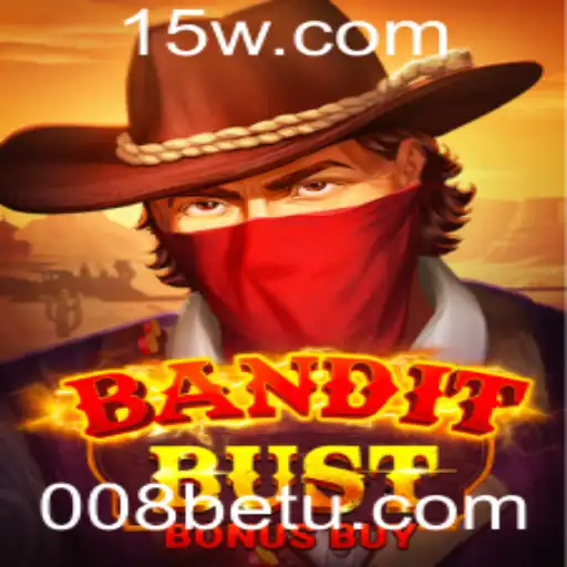 Entendendo o Jogo BanditBustBonusBuy: Uma Nova Sensação no Mundo Digital