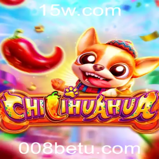 Descubra o Jogo CHILIHUAHUA: Diversão e Estratégia em Cada Rodada