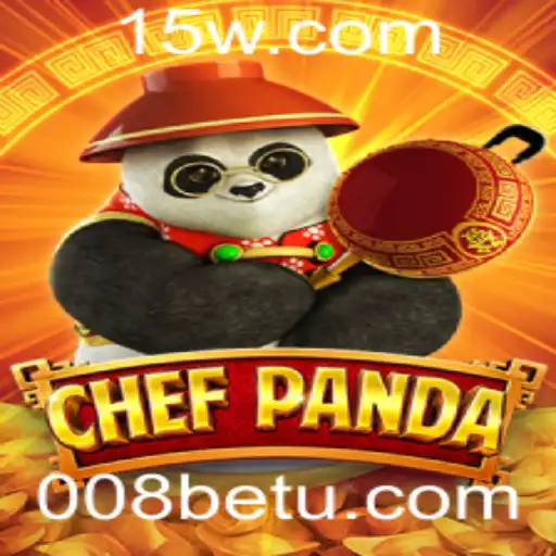Descubra o Fascinante Mundo de ChefPanda: Um Jogo Inovador