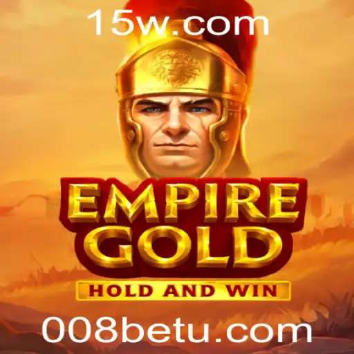 Explorando o Mundo de EmpireGold: Estrutura, Estratégias e Inovações