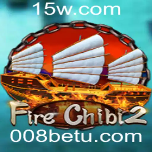 Explorando FireChibi2: Um Mergulho no Mundo de Aventura e Estratégia