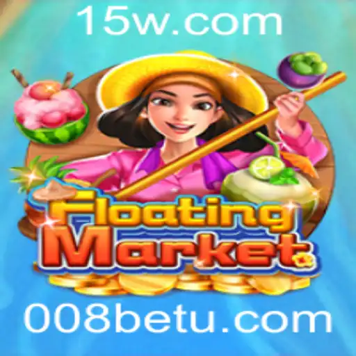 Descubra o Fascinante Mundo do FloatingMarket: Um Jogo Inovador