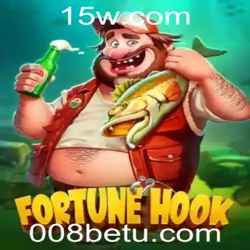 Explorando o Universo de FortuneHook: Um Mergulho no Mundo dos Jogos de Apostas