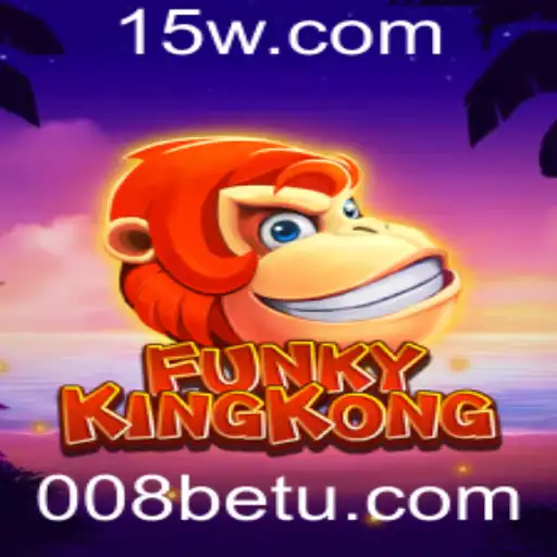 Descubra a Empolgante Aventura de FunkyKingKong e Como Jogar