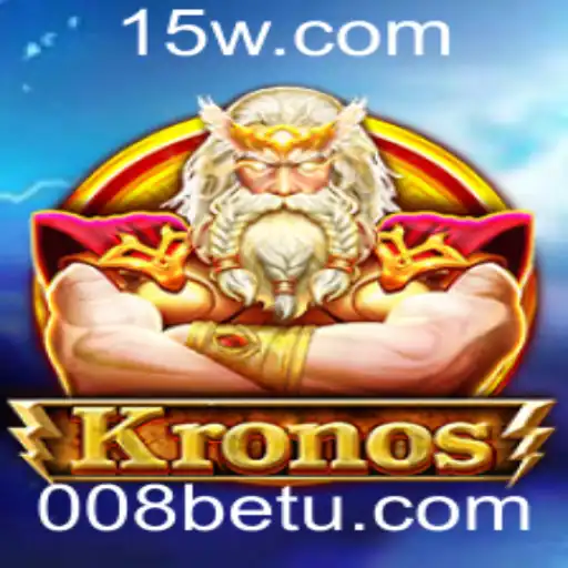 Explorando o Universo do Jogo Kronos e a Conexão com 008bet