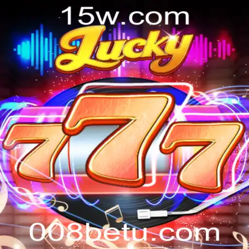Explore o Jogo Lucky777 e as Oportunidades com 008bet