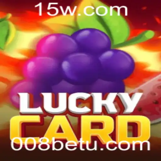 Descubra o Fascinante Mundo de LuckyCard: Regras e Estrategias