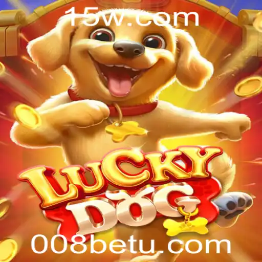Jogo LuckyDog 008bet: Como Jogar e Regras