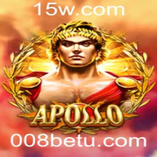 Explorando o Jogo Apollo: Um Mergulho Nas Regras e Estratégias com 008bet