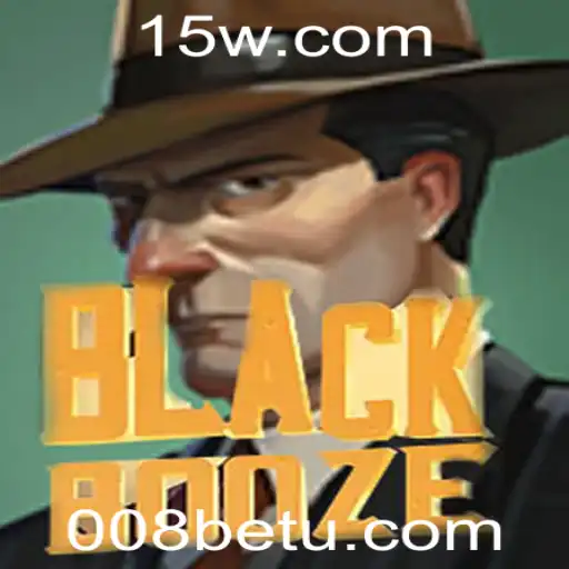 BlackBooze: Um Mergulho no Novo Jogo de Azar Atraente