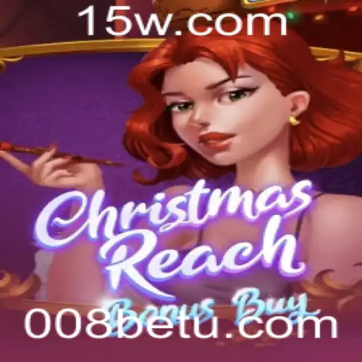 Explorando ChristmasReachBonusBuy: Um Mergulho no Mundo dos Jogos Festivos