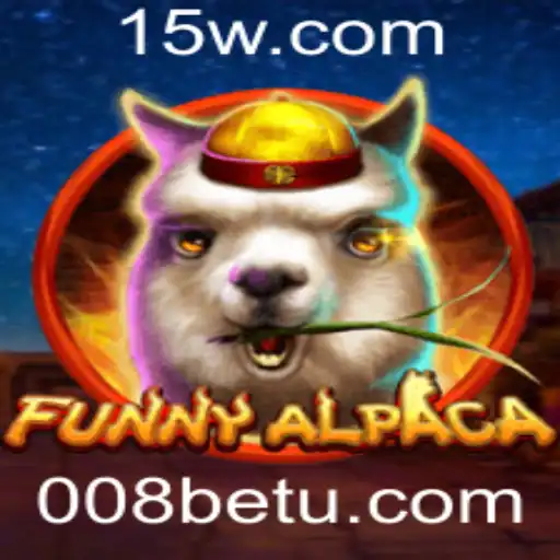 FunnyAlpaca: O Jogo que Está Conquistando o Mundo