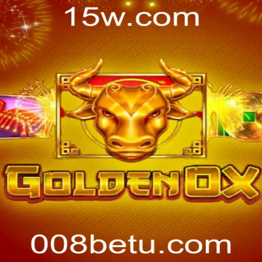 Explorando o Mundo de GoldenOx: O Jogo que Conquista Fãs ao Redor do Mundo