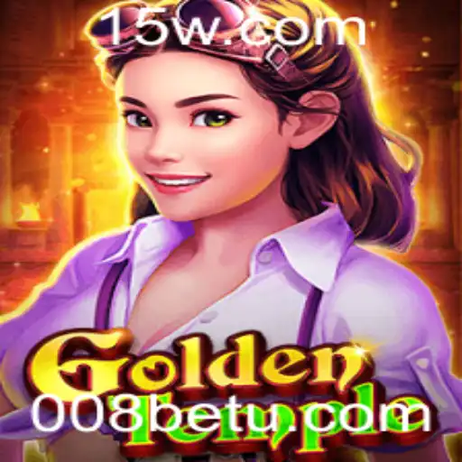 Descobrindo o Fascinante Mundo de GoldenTemple - Uma Aventura de Jogo Inesquecível