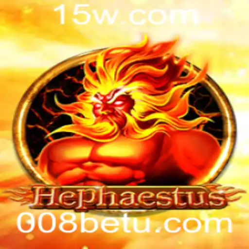 Explorando o Universo de Hephaestus: Regras, Estratégias e o Impacto Atual
