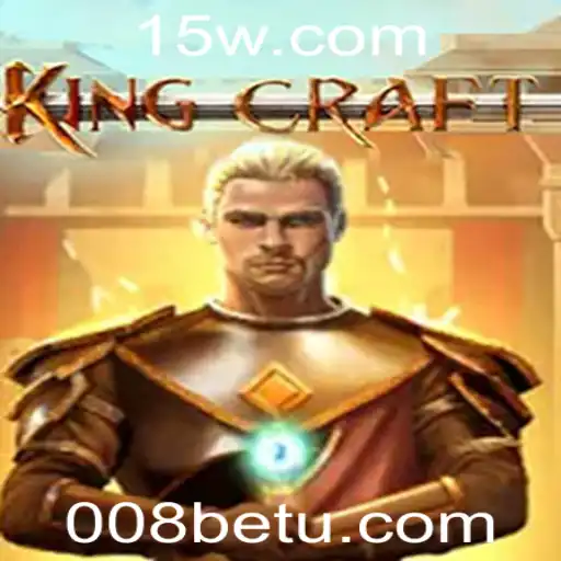 KingcraftMenomin: Explorando o Novo Fenômeno Social dos Jogos Online