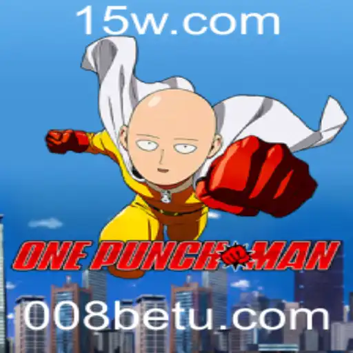 OnePunchMan: O Jogo Revolucionário Integrando a Cultura Pop e Entretenimento Digital