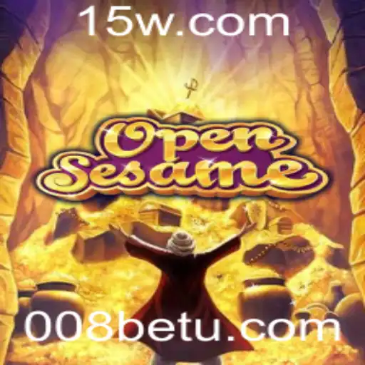 Explorando OpenSesame: O Jogo que Encanta com Estratégia e Inovação