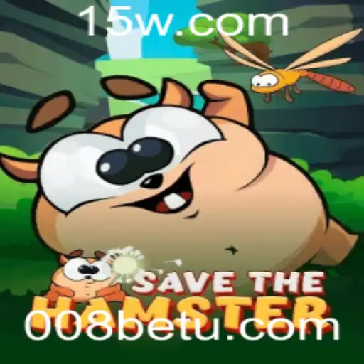 SavetheHamster: Um Jogo Envolvente e Desafiador