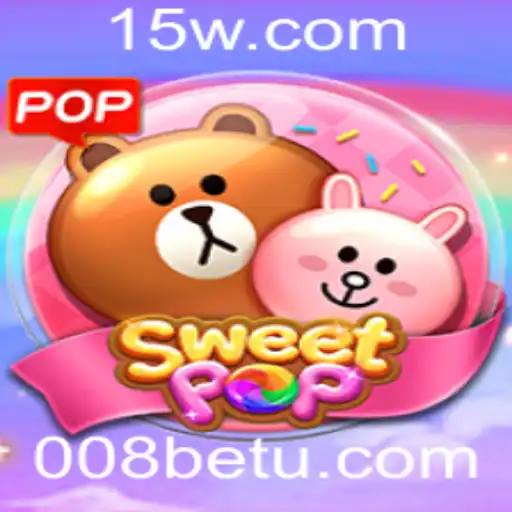 Explorando o Universo de SweetPOP: O Novo Jogo de Entretenimento Digital