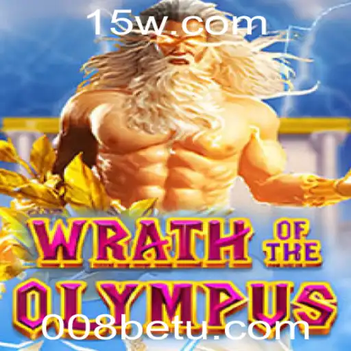 Explorando o Mundo de WrathofOlympus: Uma Imersão na Mitologia e Aventura