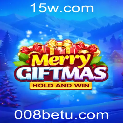 Descubra o Encantador Mundo de MerryGiftmas: Um Jogo de Estratégia e Diversão