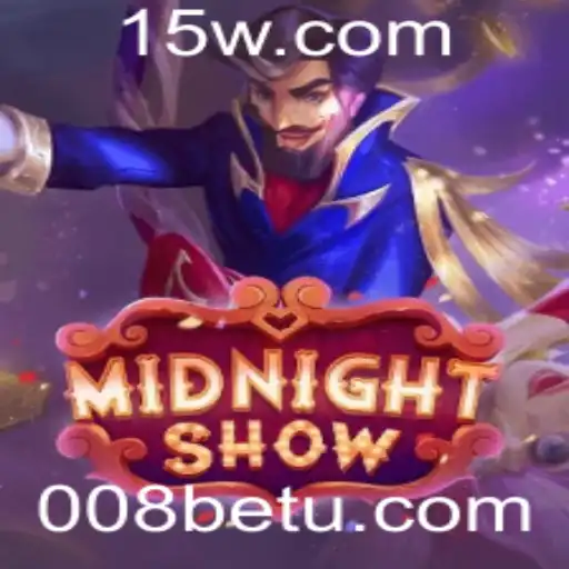 Explorando o Universo de MidnightShow: Um Guia Completo