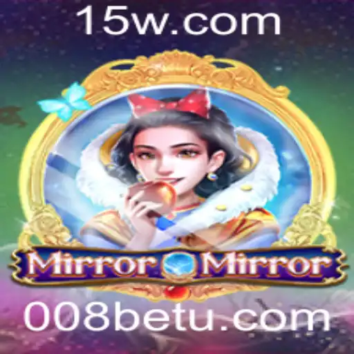 Explorando o Universo de MirrorMirror: Um Jogo de Aventuras e Estratégia