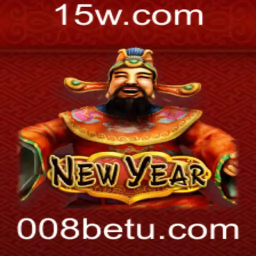 NewYear: O Jogo que Revoluciona o Mercado de Entretenimento