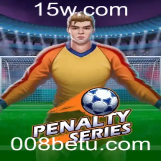 Explorando PenaltySeries: O Novo Jogo de Estratégia Envolvente