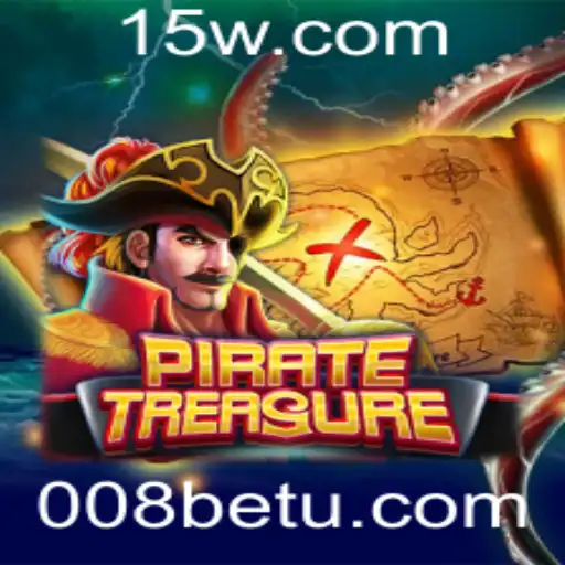 Descubra o Fascinante Mundo de PirateTreasure: Aventura e Estratégia