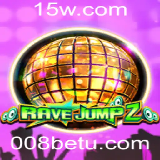 Explorando o Empolgante Mundo de RaveJump2: Confira as Regras e Dicas