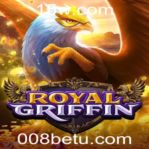 Explorando o Mundo de RoyalGriffin: Um Guia Completo para Novos Jogadores