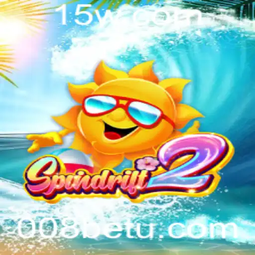 Descubra Spindrift2: A Nova Sensação do Mundo dos Jogos Online