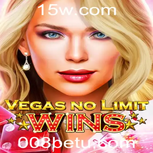 Explorando o Mundo de VegasNoLimitWins: Sua Nova Obsessão em Jogos de Azar